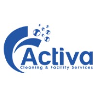 Activa logo