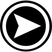 Activate Body logo
