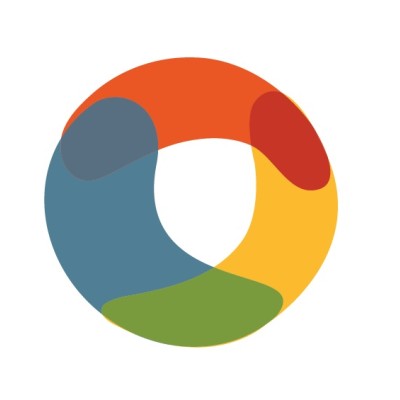 Activate Care logo