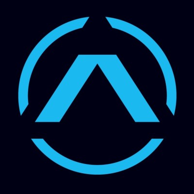 Activate Games logo