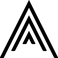 Activate Learning logo