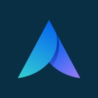 Active Cyber logo