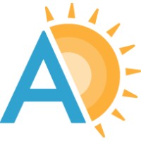 Active Day logo