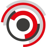 Active HR logo