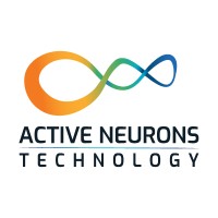 Active Neurons Technology LLP logo