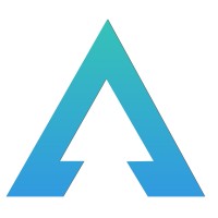 Active RPO logo