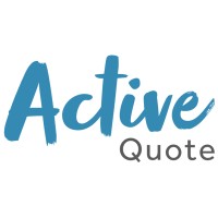 ActiveQuote logo
