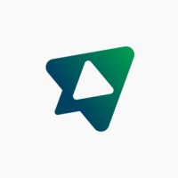 ActiveView logo