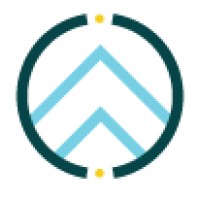 Acton Academy Calgary Central logo