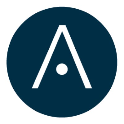 Actualízatec_Mobile & App Marketing logo