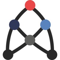 Actualisation logo