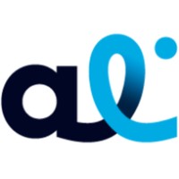 ActyLink logo
