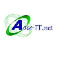 Acu-IT.net logo