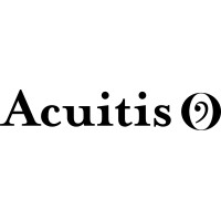 Acuitis logo