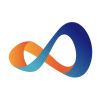 Acuity Knowledge Partners logo