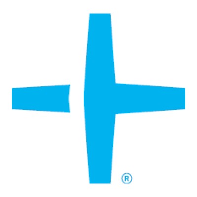 Acumed logo