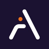 Acumen Cyber logo