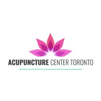 Acupuncture Center Toronto logo