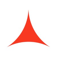 Acus logo