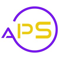 Acute Professional Services Pty Ltd logo