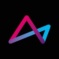Ad Alliance logo