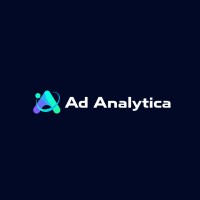 Ad Analytica logo