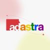 Ad Astra, Inc. logo