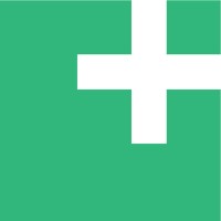 Ad Hoc LLC logo