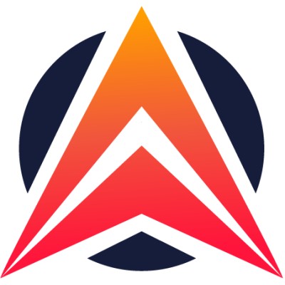 Ad hoc Research logo
