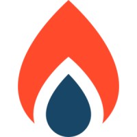 AdCellerant logo