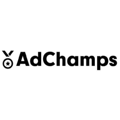 AdChamps logo