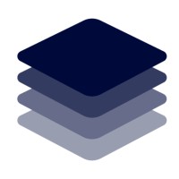 AdCreative.ai logo