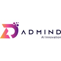 AdMind logo