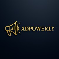 AdPowerly logo