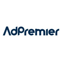 AdPremier logo