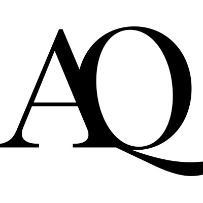 AdQualis Human Results logo