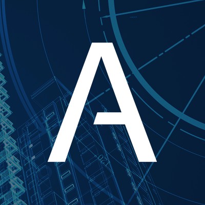 AdaCore logo