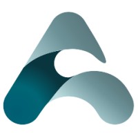 Adage logo