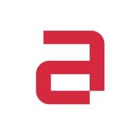 Adaire logo