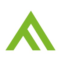 Adalta logo