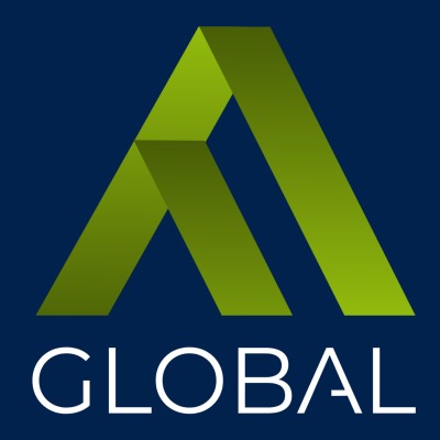 Adalta Global Inc. logo
