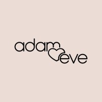 Adam & Eve Beautylounge GmbH logo