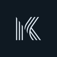 Adamas Knight logo