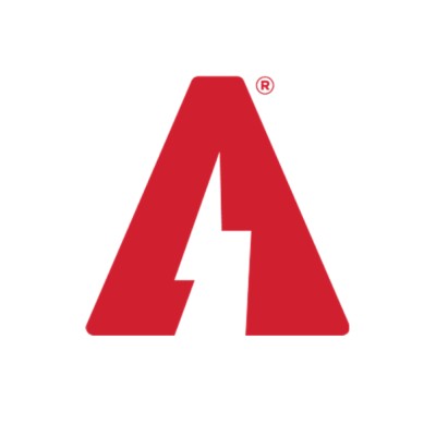 company-logo