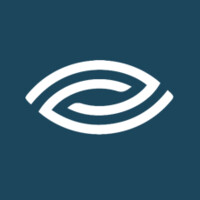 Logo Adapcare