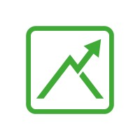 Adapex logo