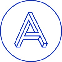 Adapt logo