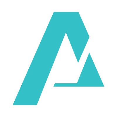 Adapt 365 logo