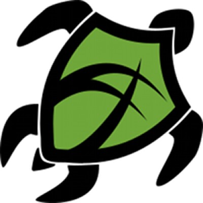 Adapt Forward logo