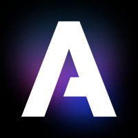 Adaptable logo